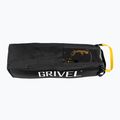 Pokrowiec na raki Grivel Crampon Safe black/black 2