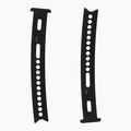 Łącznik do raków Grivel Link Bar 16 cm 2 pack steel grey