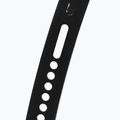 Łącznik do raków Grivel Link Bar 16 cm 2 pack steel grey 2