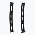 Łącznik do raków Grivel Link Bar 19 cm 2 pack steel grey