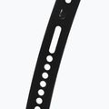 Łącznik do raków Grivel Link Bar 19 cm 2 pack steel grey 2