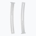 Łącznik do raków Grivel Flex Bar 19 cm 2 pack steel grey