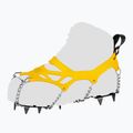 Raczki na buty Grivel Explorer yellow