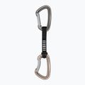 Zestaw ekspresów wspinaczkowych Grivel ALL-Round Alpha 6 pack 11 cm black/yellow 2