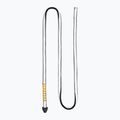 Pętla wspinaczkowa Grivel Alpine Dual Sling white