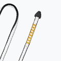 Pętla wspinaczkowa Grivel Alpine Dual Sling white 2