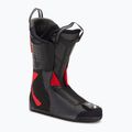 Buty narciarskie męskie Nordica Speedmachine 3 130 GW black/anthracite/red 5