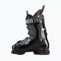 Buty narciarskie męskie Nordica Speedmachine 3 130 GW black/anthracite/red 7