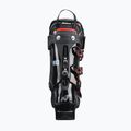 Buty narciarskie męskie Nordica Speedmachine 3 130 GW black/anthracite/red 8