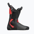 Buty narciarskie męskie Nordica Speedmachine 3 130 GW black/anthracite/red 10