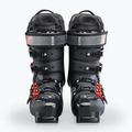 Buty narciarskie męskie Nordica Speedmachine 3 130 GW black/anthracite/red 13