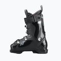 Buty narciarskie męskie Nordica The Cruise 120 GW black/anthracite/red 7