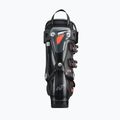 Buty narciarskie męskie Nordica The Cruise 120 GW black/anthracite/red 8