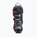 Buty narciarskie męskie Nordica The Cruise 120 GW black/anthracite/red 9