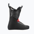Buty narciarskie męskie Nordica The Cruise 120 GW black/anthracite/red 10