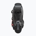 Buty narciarskie męskie Nordica The Cruise 120 GW black/anthracite/red 11