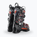 Buty narciarskie męskie Nordica The Cruise 120 GW black/anthracite/red 12