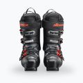 Buty narciarskie męskie Nordica The Cruise 120 GW black/anthracite/red 13