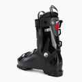 Buty narciarskie męskie Nordica The Cruise 120 GW black/anthracite/red 2