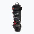 Buty narciarskie męskie Nordica The Cruise 120 GW black/anthracite/red 3