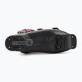Buty narciarskie męskie Nordica The Cruise 120 GW black/anthracite/red 4