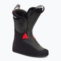 Buty narciarskie męskie Nordica The Cruise 120 GW black/anthracite/red 5