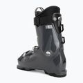 Buty narciarskie męskie Nordica The Cruise 100 anthracite/black/white 2
