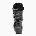 Buty narciarskie męskie Nordica The Cruise 100 anthracite/black/white 3