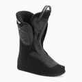 Buty narciarskie męskie Nordica The Cruise 100 anthracite/black/white 5