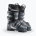Buty narciarskie męskie Nordica The Cruise 100 anthracite/black/white 6