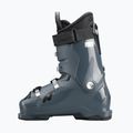 Buty narciarskie męskie Nordica The Cruise 100 anthracite/black/white 7