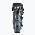Buty narciarskie męskie Nordica The Cruise 100 anthracite/black/white 8
