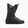Buty narciarskie męskie Nordica The Cruise 100 anthracite/black/white 10
