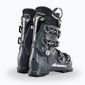Buty narciarskie męskie Nordica The Cruise 100 anthracite/black/white 11