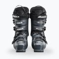Buty narciarskie męskie Nordica The Cruise 100 anthracite/black/white 12