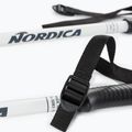 Kije narciarskie Nordica Primo Uni white 4