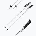 Kije narciarskie Nordica Primo Uni white 5