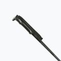 Kije narciarskie Nordica Primo Uni grey 2