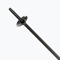Kije narciarskie Nordica Primo Uni grey 3