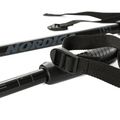 Kije narciarskie Nordica Primo Uni grey 4