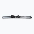 Narty zjazdowe damskie Nordica Wild Belle 74 + wiązania TP2 COMP10 FDT grey/white 7