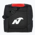 Plecak narciarski na buty Nordica Boot Backpack black/red 5