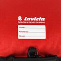 Plecak narciarski na buty Nordica Boot Backpack black/red 6