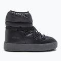 Śniegowce męskie Moon Boot Mtrack Low Nylon Wp black 7