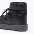 Śniegowce męskie Moon Boot Mtrack Low Nylon Wp black 10