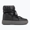 Śniegowce męskie Moon Boot Mtrack Low Nylon Wp black 2