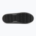 Śniegowce męskie Moon Boot Mtrack Low Nylon Wp black 5