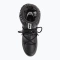 Śniegowce męskie Moon Boot Mtrack Low Nylon Wp black 6