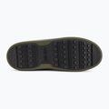 Śniegowce męskie Moon Boot Mtrack Low Nylon Wp khaki 5