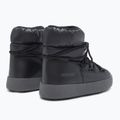 Śniegowce damskie Moon Boot Ltrack Low Nylon Wp 2023 black 8